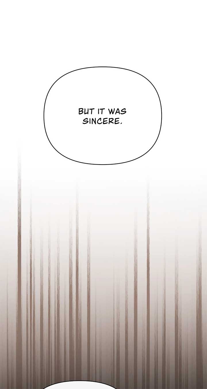 Looking for the Villainess Whom I Spent My First Time With Chapter 28 - Page 85