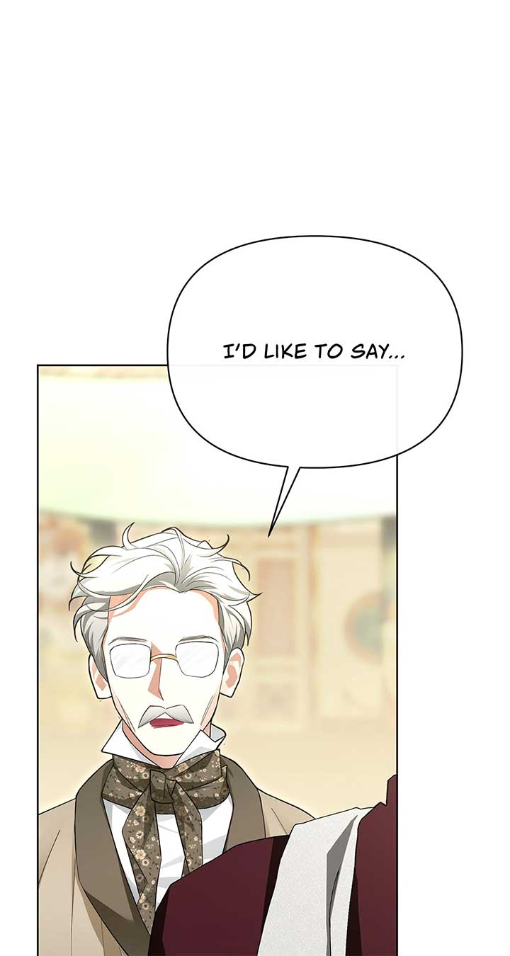 Looking for the Villainess Whom I Spent My First Time With Chapter 28 - Page 89
