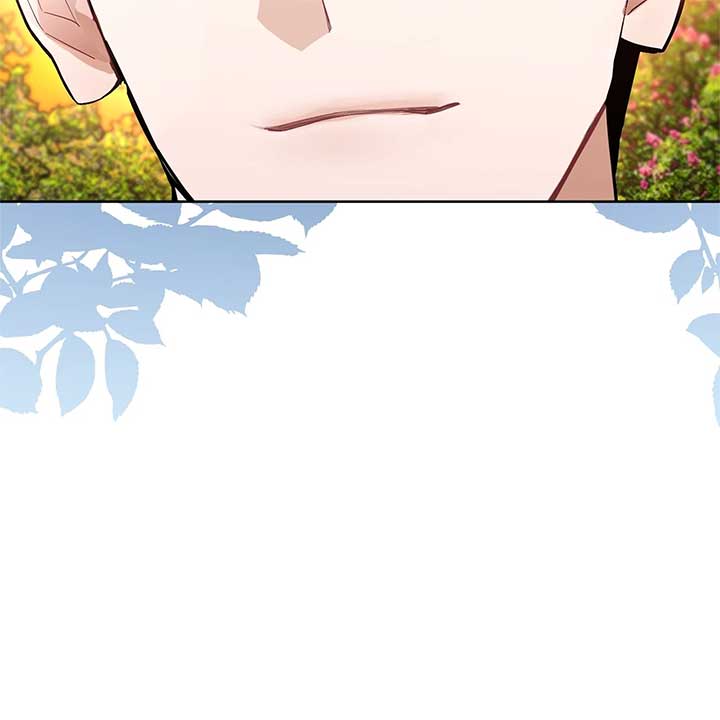 Looking for the Villainess Whom I Spent My First Time With Chapter 28 - Page 9