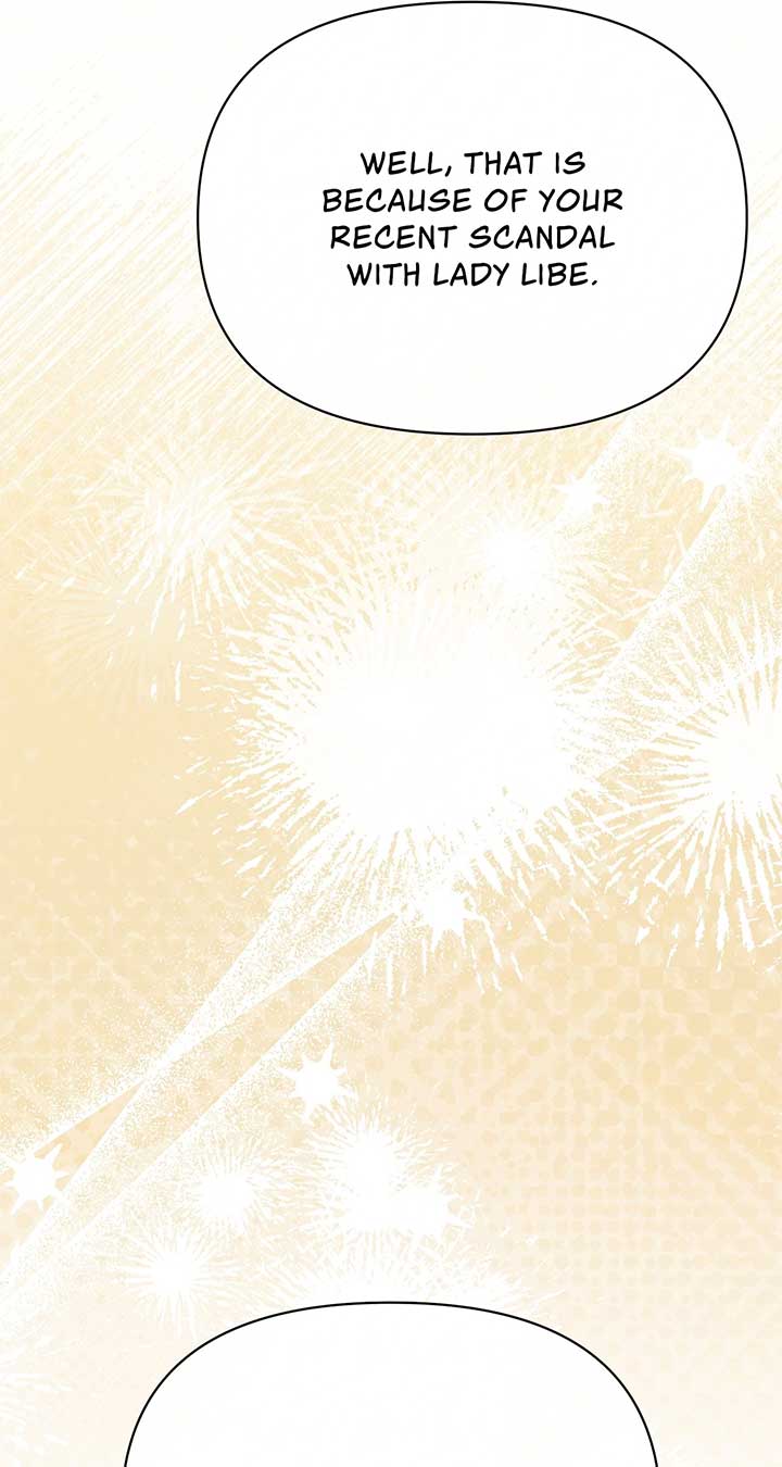 Looking for the Villainess Whom I Spent My First Time With Chapter 28 - Page 95