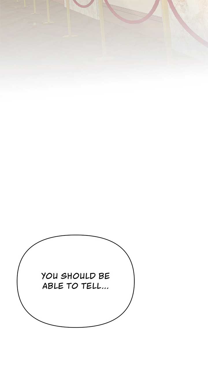 Looking for the Villainess Whom I Spent My First Time With Chapter 28 - Page 97