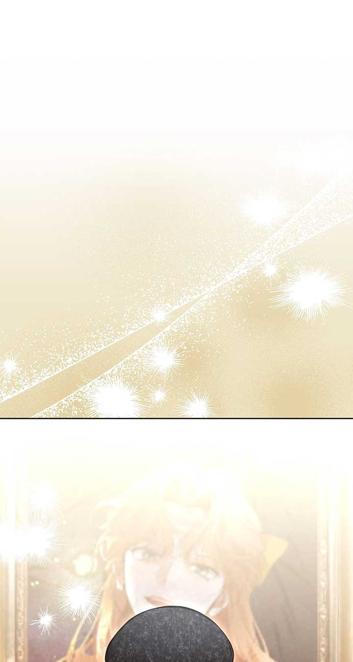 Looking for the Villainess Whom I Spent My First Time With Chapter 29 - Page 1