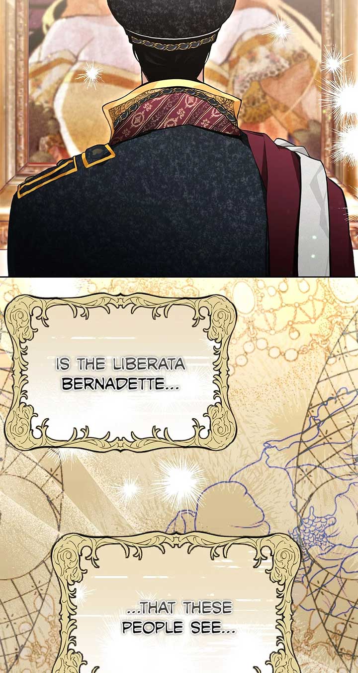 Looking for the Villainess Whom I Spent My First Time With Chapter 29 - Page 2