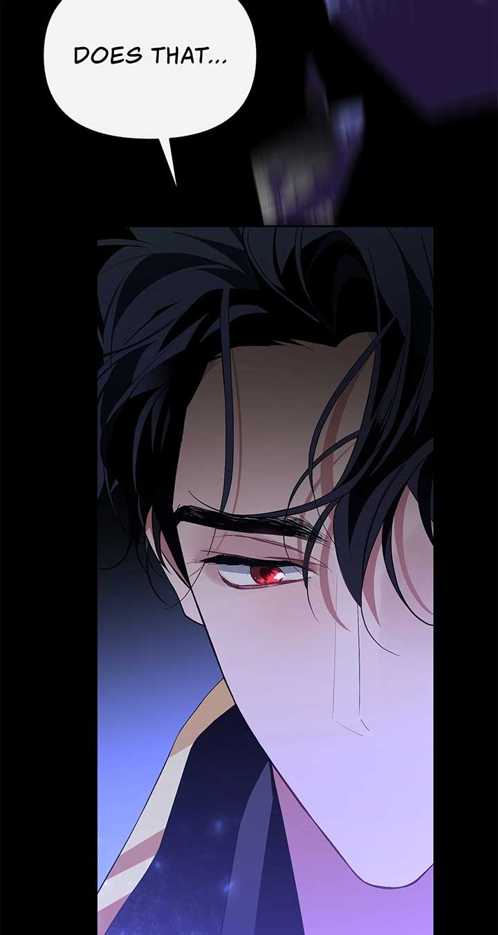 Looking for the Villainess Whom I Spent My First Time With Chapter 29 - Page 101