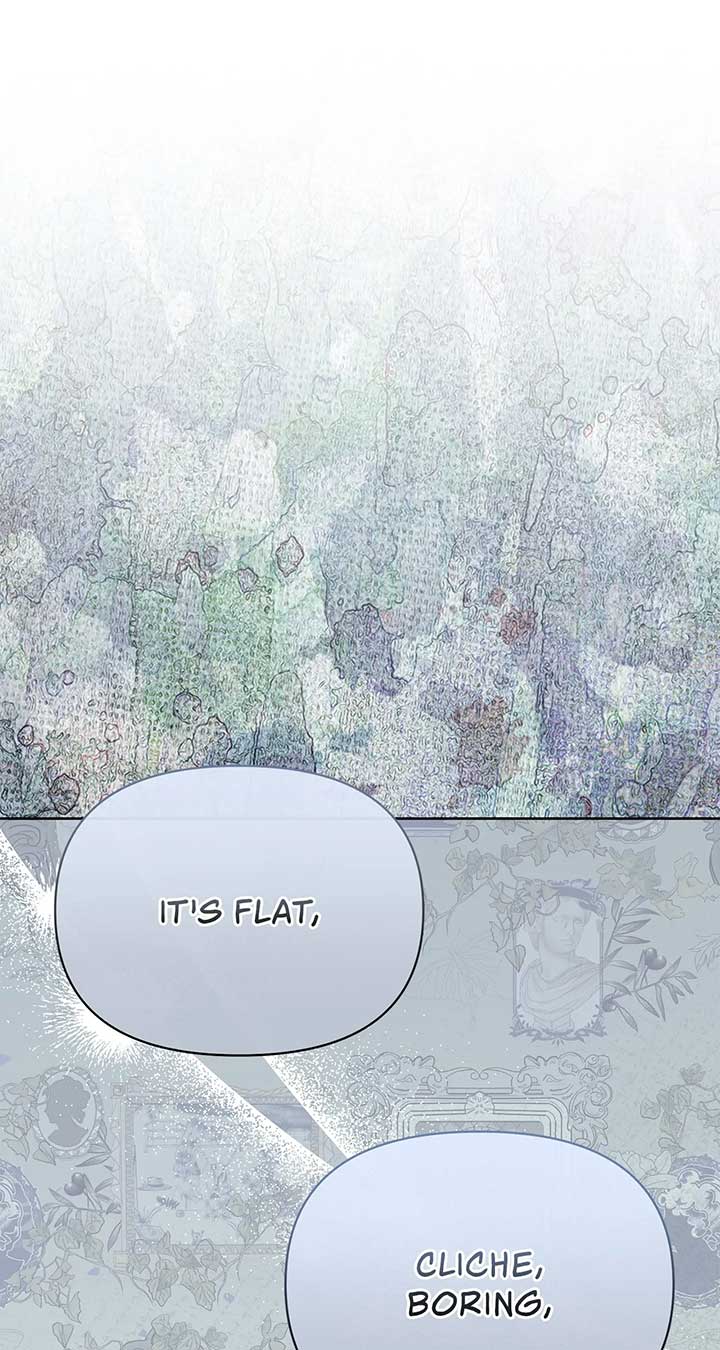 Looking for the Villainess Whom I Spent My First Time With Chapter 29 - Page 13