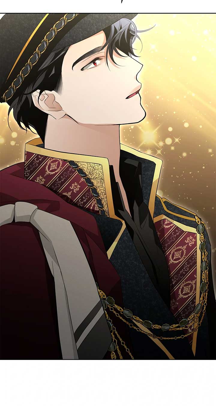 Looking for the Villainess Whom I Spent My First Time With Chapter 29 - Page 16