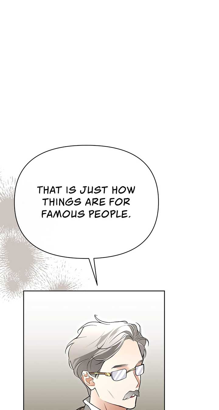 Looking for the Villainess Whom I Spent My First Time With Chapter 29 - Page 17