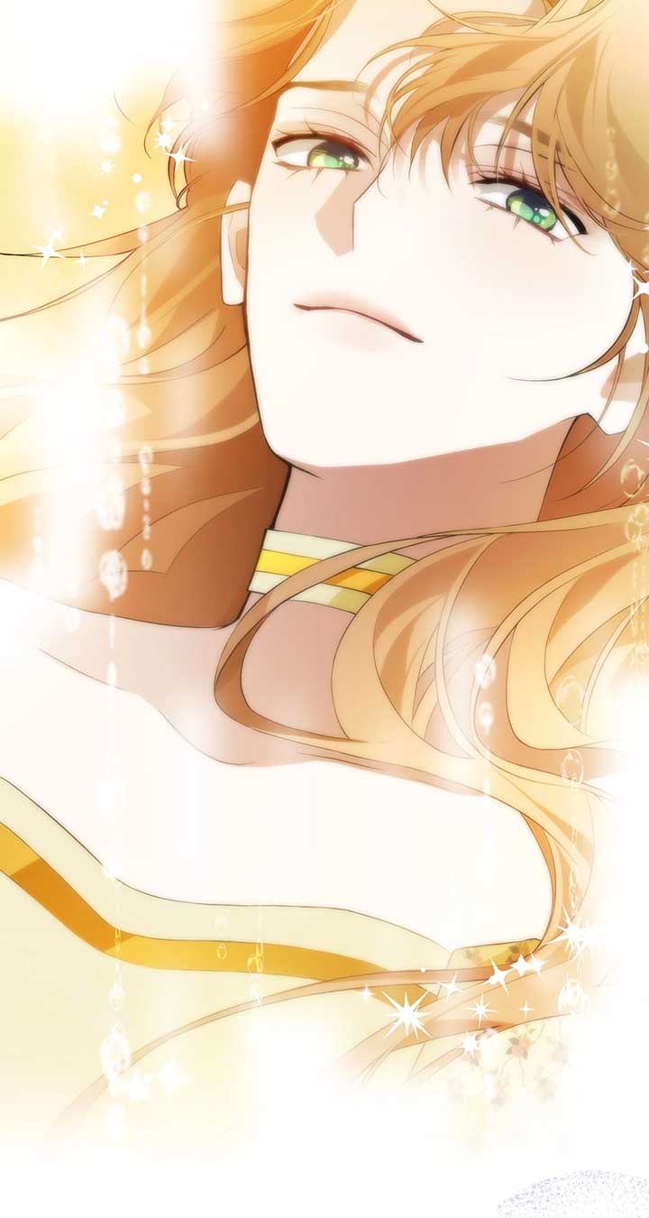 Looking for the Villainess Whom I Spent My First Time With Chapter 29 - Page 26