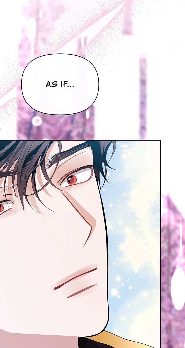 Looking for the Villainess Whom I Spent My First Time With Chapter 29 - Page 32