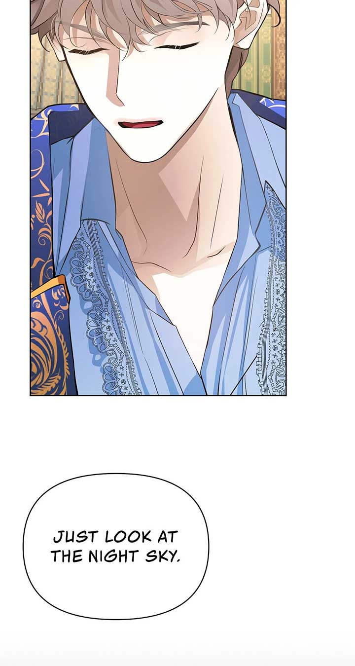Looking for the Villainess Whom I Spent My First Time With Chapter 29 - Page 46