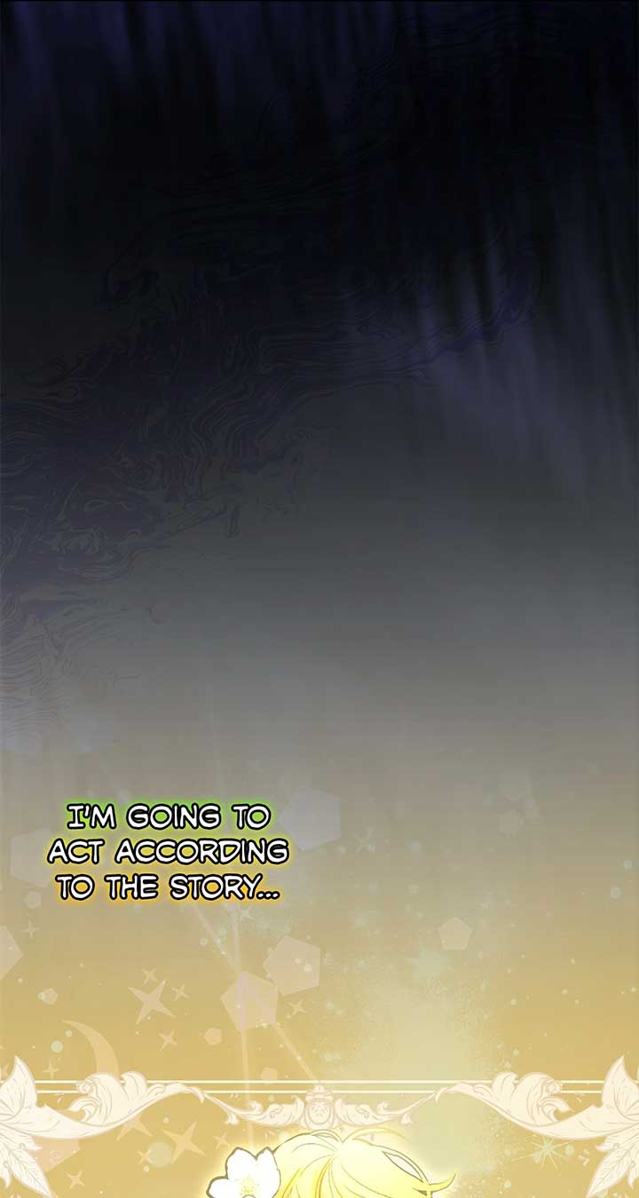 Looking for the Villainess Whom I Spent My First Time With Chapter 29 - Page 58