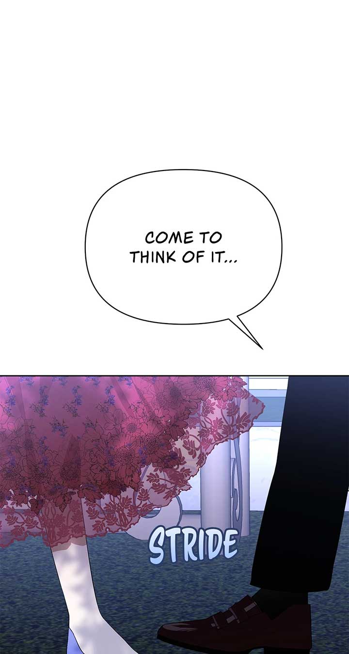 Looking for the Villainess Whom I Spent My First Time With Chapter 29 - Page 75