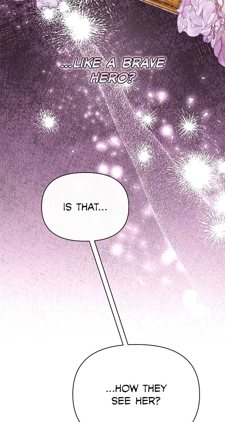 Looking for the Villainess Whom I Spent My First Time With Chapter 29 - Page 9