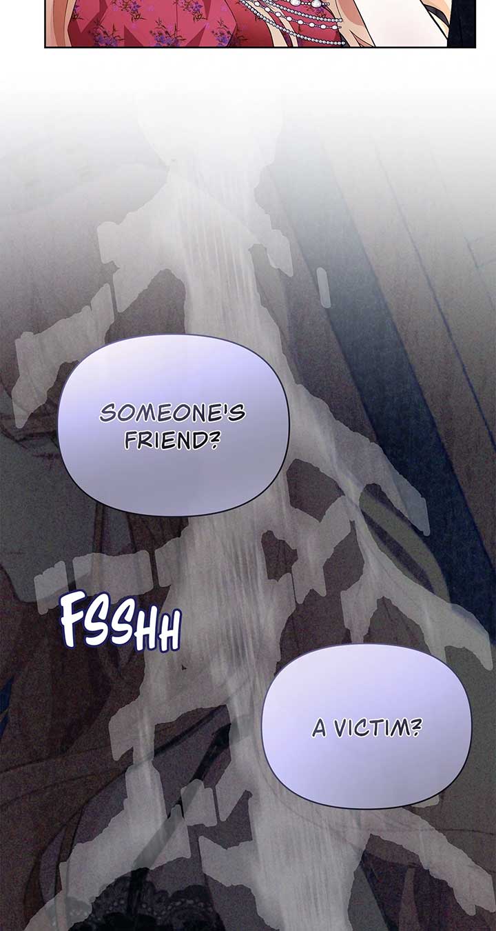 Looking for the Villainess Whom I Spent My First Time With Chapter 29 - Page 90