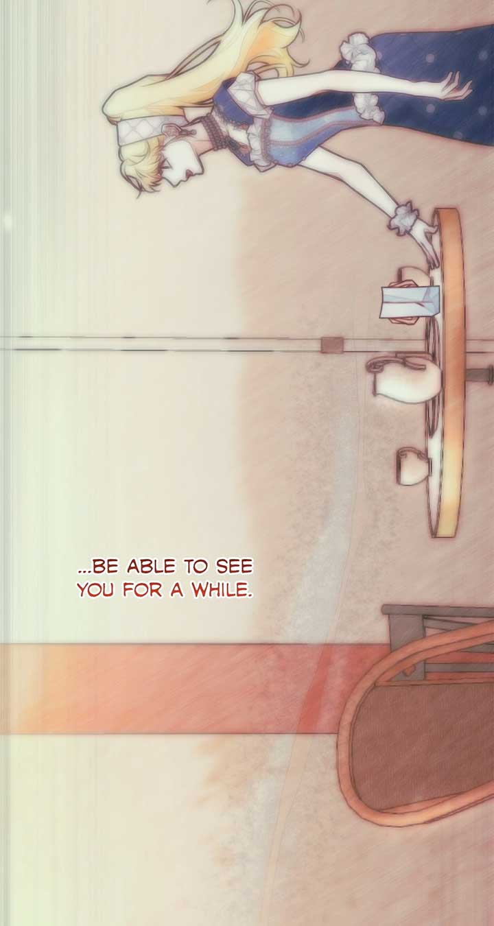 Looking for the Villainess Whom I Spent My First Time With Chapter 30 - Page 105