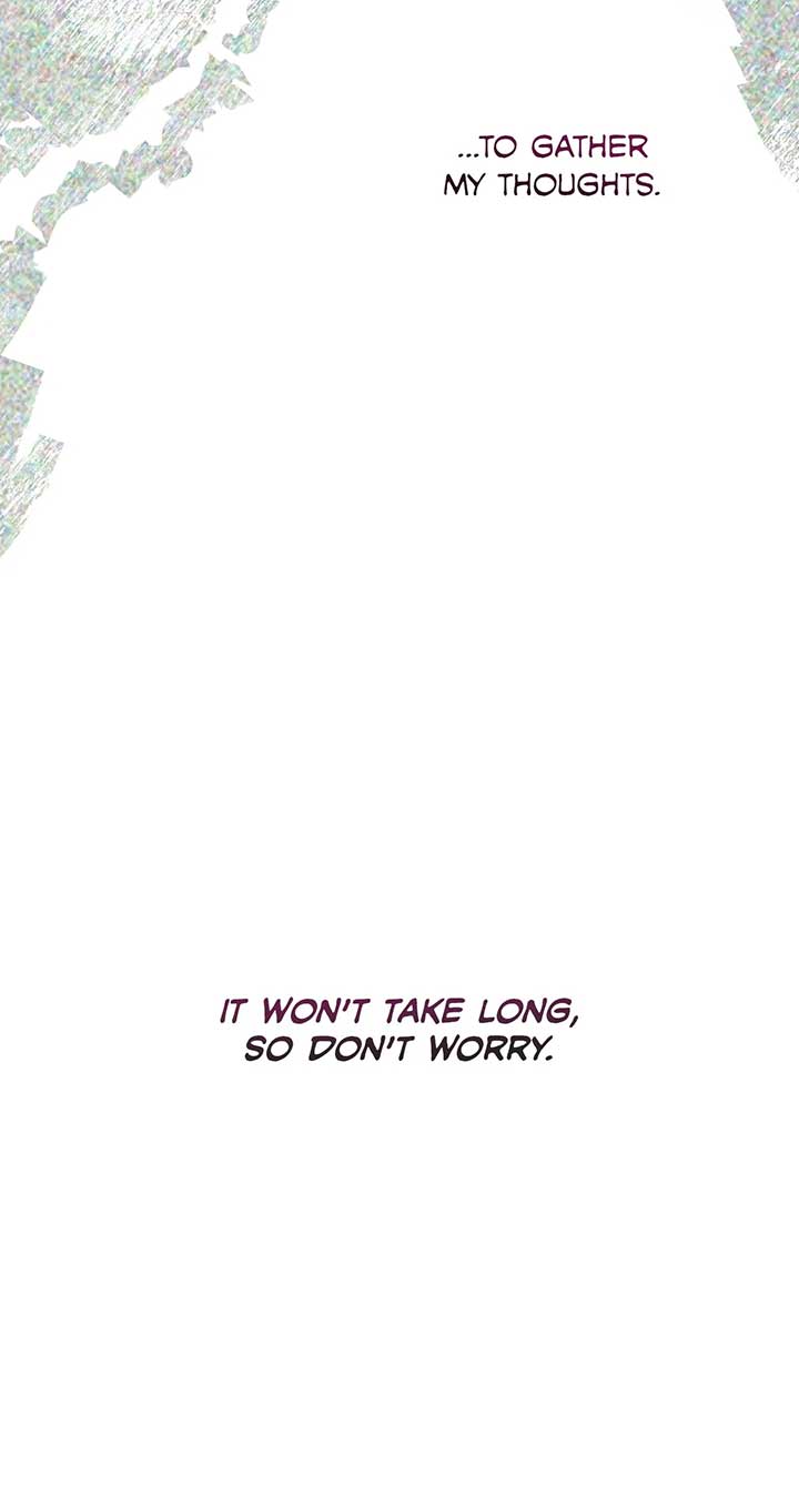Looking for the Villainess Whom I Spent My First Time With Chapter 30 - Page 111