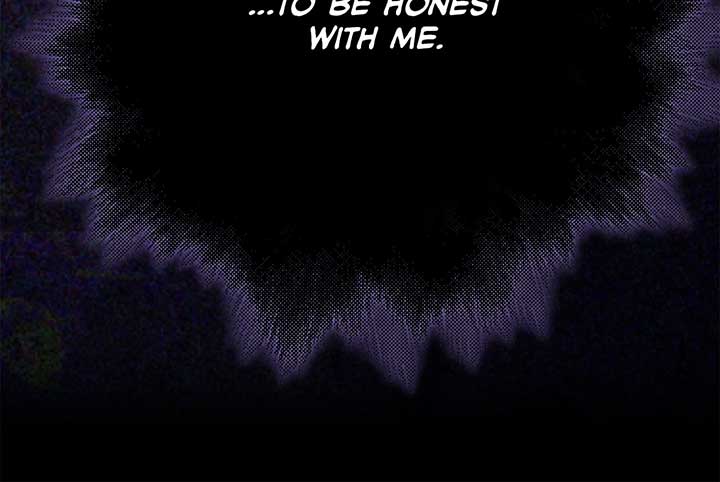 Looking for the Villainess Whom I Spent My First Time With Chapter 30 - Page 125