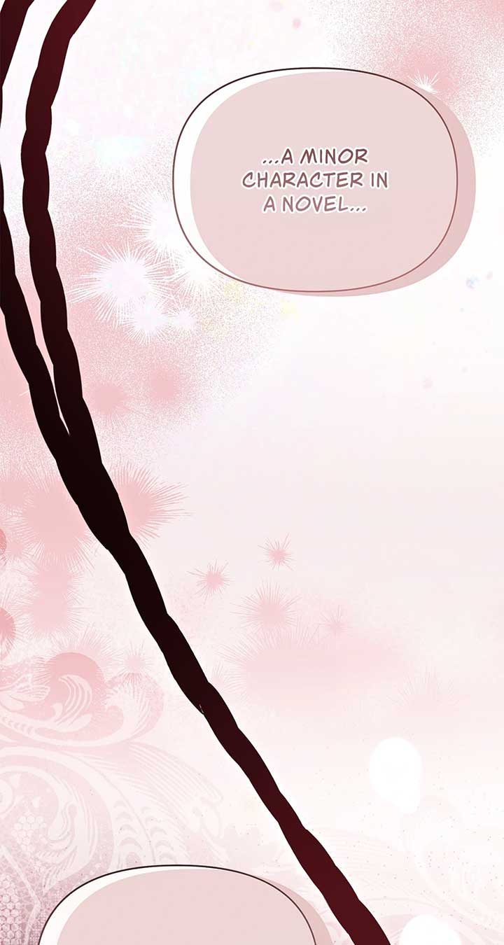 Looking for the Villainess Whom I Spent My First Time With Chapter 30 - Page 63