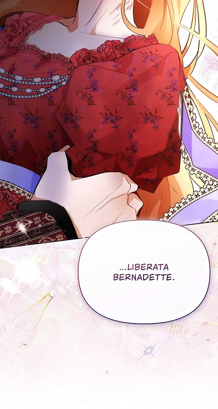 Looking for the Villainess Whom I Spent My First Time With Chapter 30 - Page 69