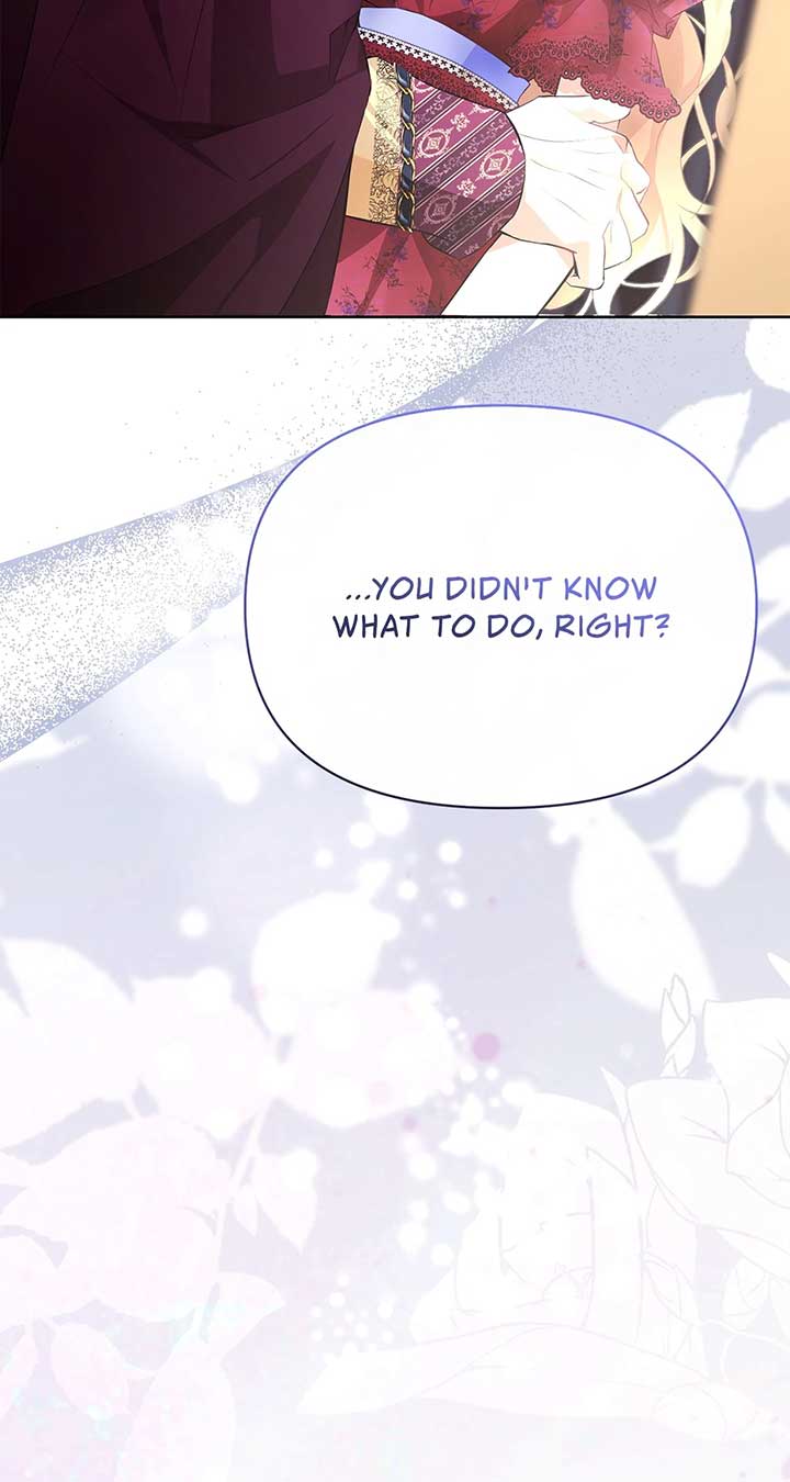 Looking for the Villainess Whom I Spent My First Time With Chapter 30 - Page 72