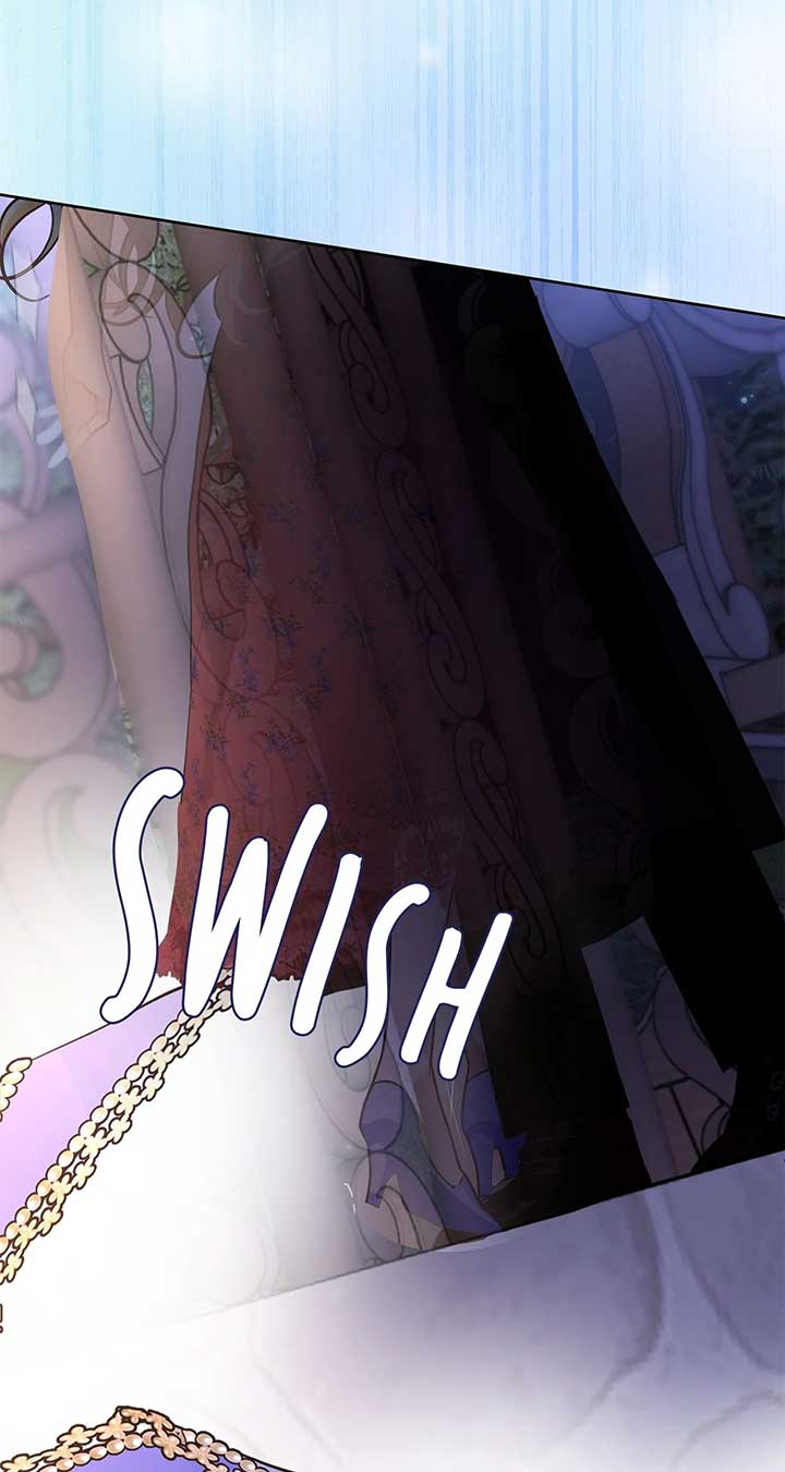 Looking for the Villainess Whom I Spent My First Time With Chapter 30 - Page 86