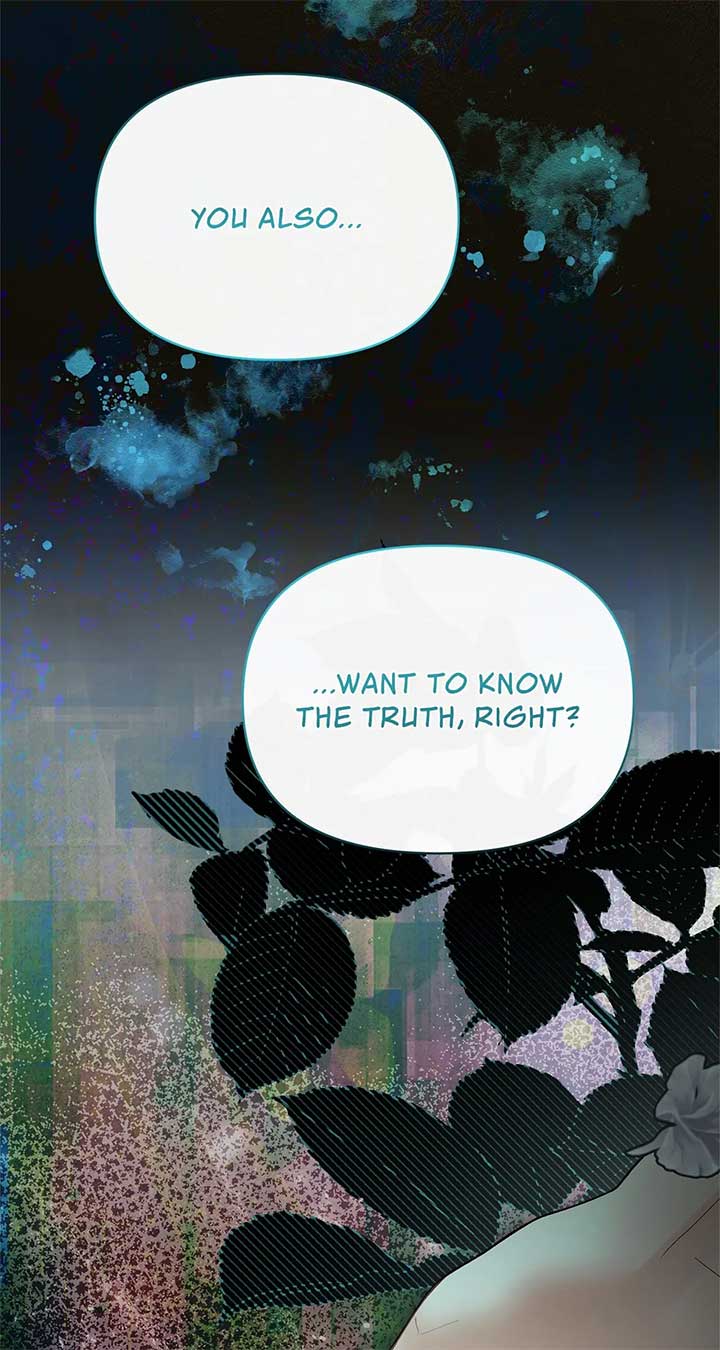 Looking for the Villainess Whom I Spent My First Time With Chapter 31 - Page 125