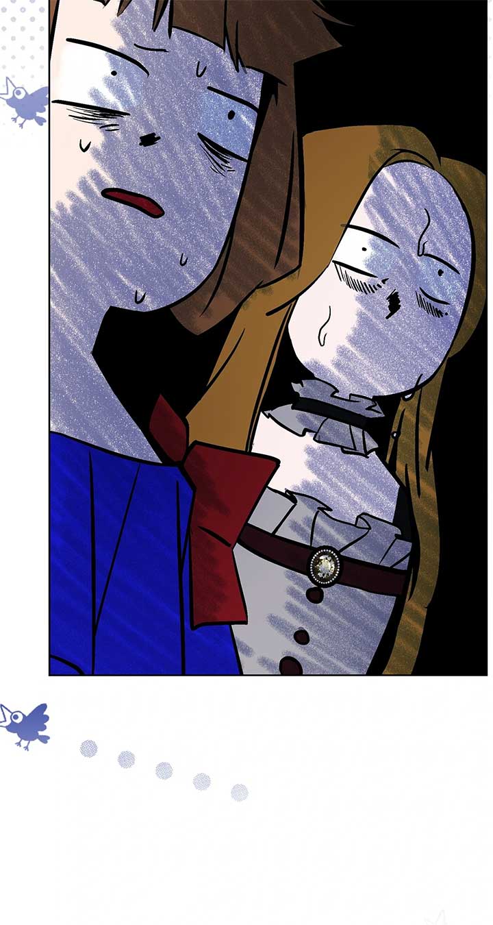 Looking for the Villainess Whom I Spent My First Time With Chapter 31 - Page 133
