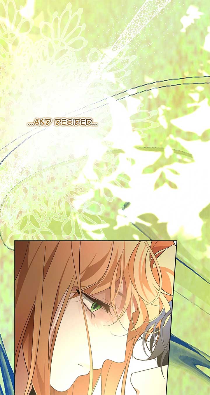 Looking for the Villainess Whom I Spent My First Time With Chapter 31 - Page 16