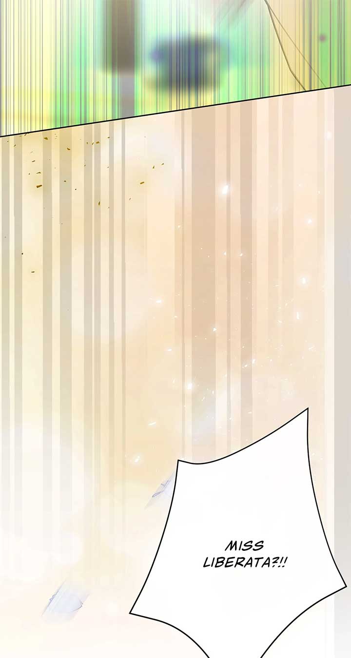 Looking for the Villainess Whom I Spent My First Time With Chapter 31 - Page 4