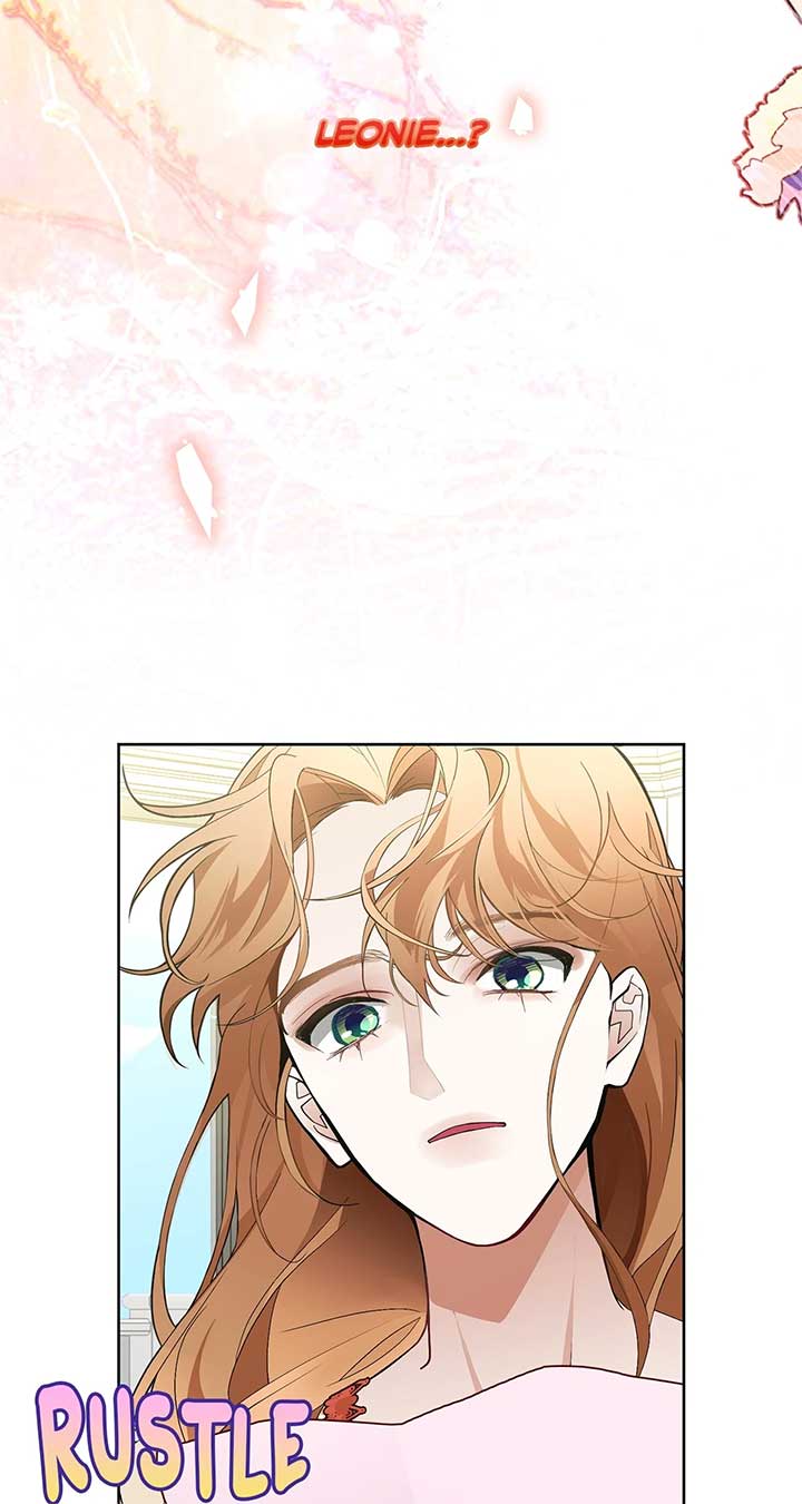 Looking for the Villainess Whom I Spent My First Time With Chapter 31 - Page 40