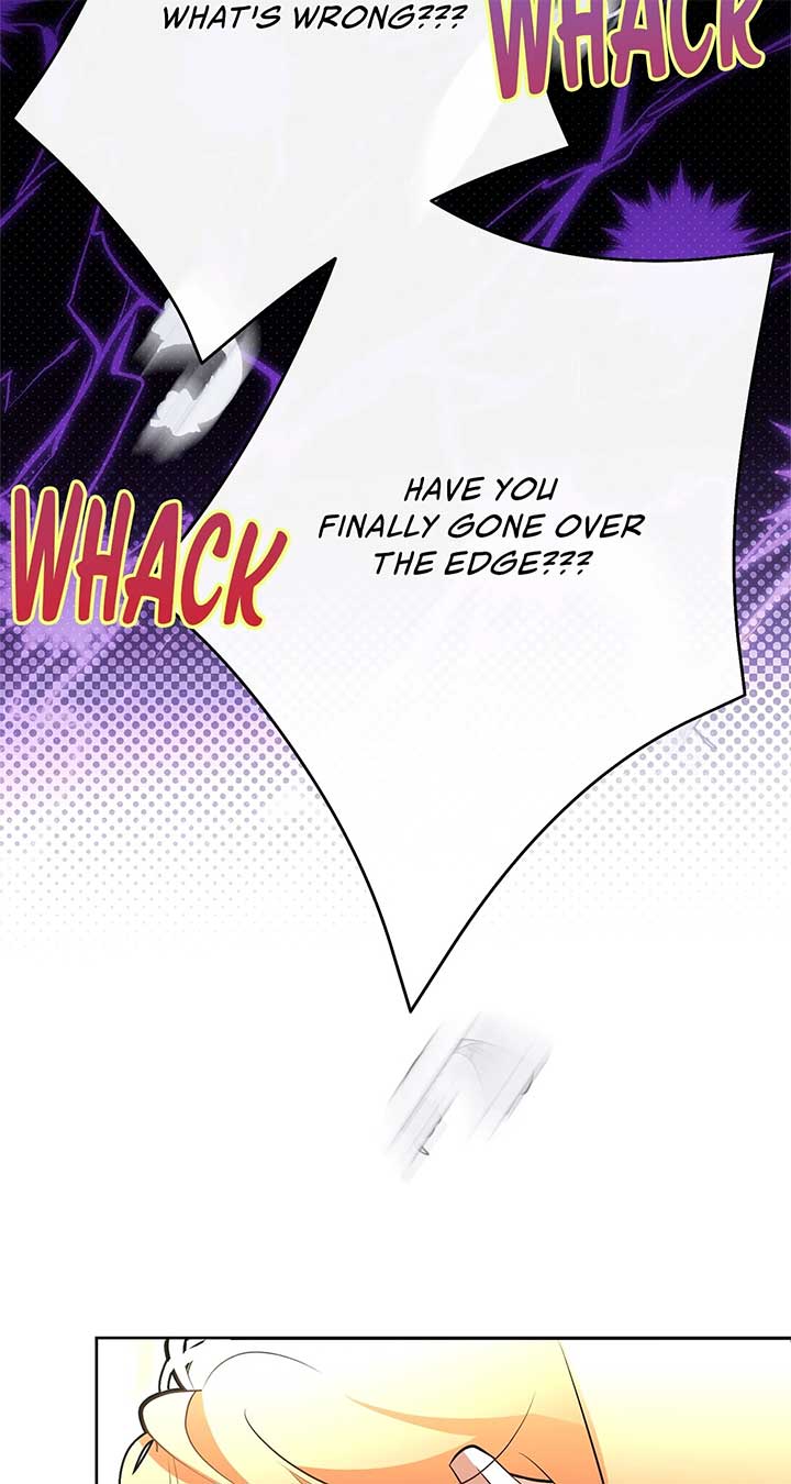Looking for the Villainess Whom I Spent My First Time With Chapter 31 - Page 6