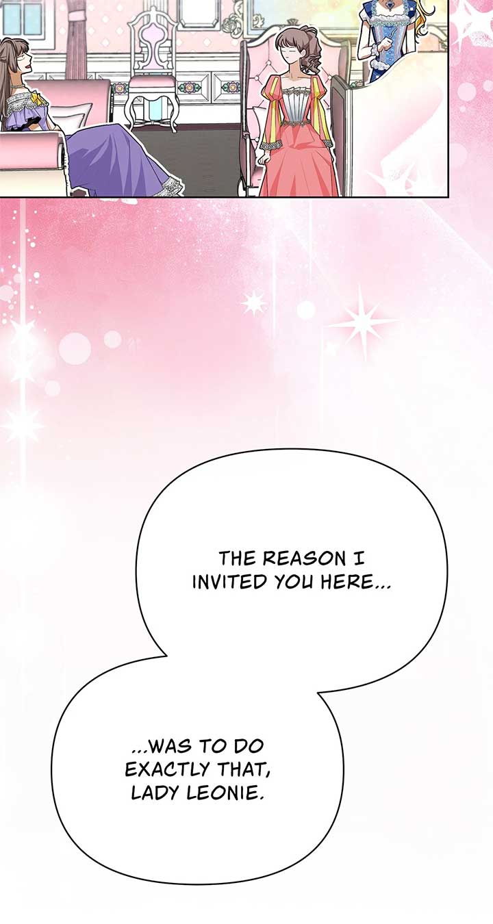 Looking for the Villainess Whom I Spent My First Time With Chapter 31 - Page 70