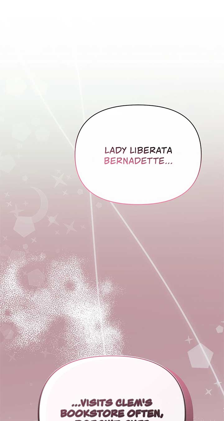 Looking for the Villainess Whom I Spent My First Time With Chapter 31 - Page 72