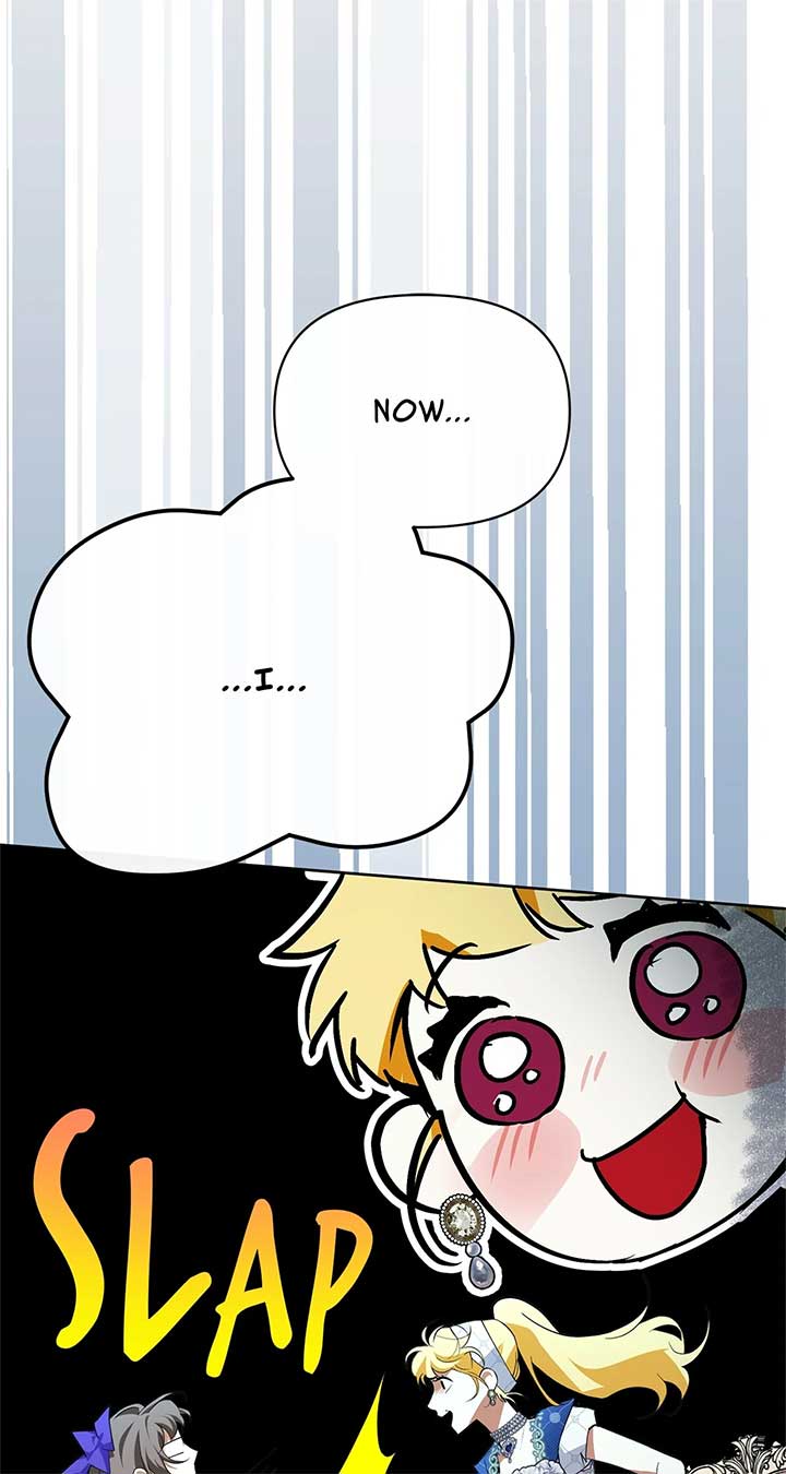 Looking for the Villainess Whom I Spent My First Time With Chapter 32 - Page 1