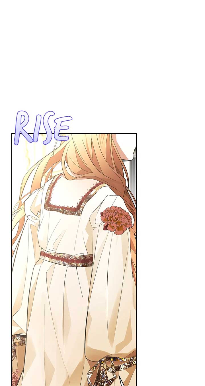 Looking for the Villainess Whom I Spent My First Time With Chapter 32 - Page 105