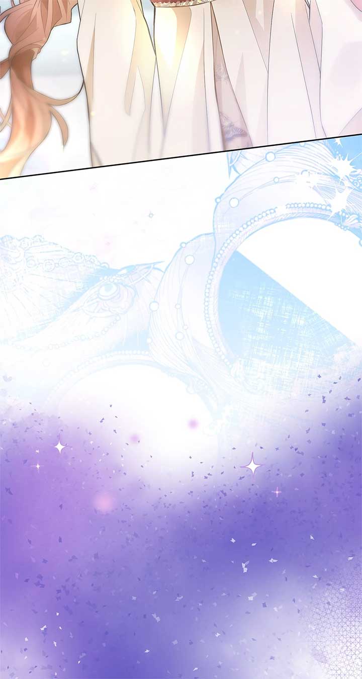 Looking for the Villainess Whom I Spent My First Time With Chapter 32 - Page 109