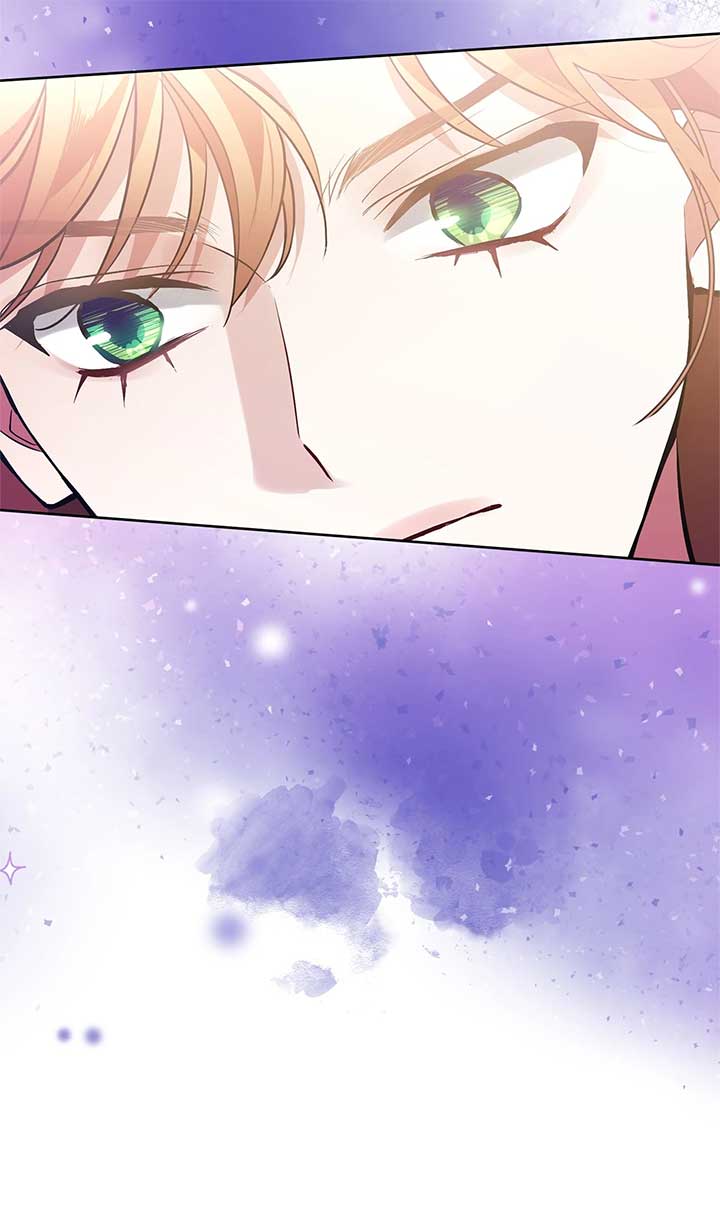 Looking for the Villainess Whom I Spent My First Time With Chapter 32 - Page 110