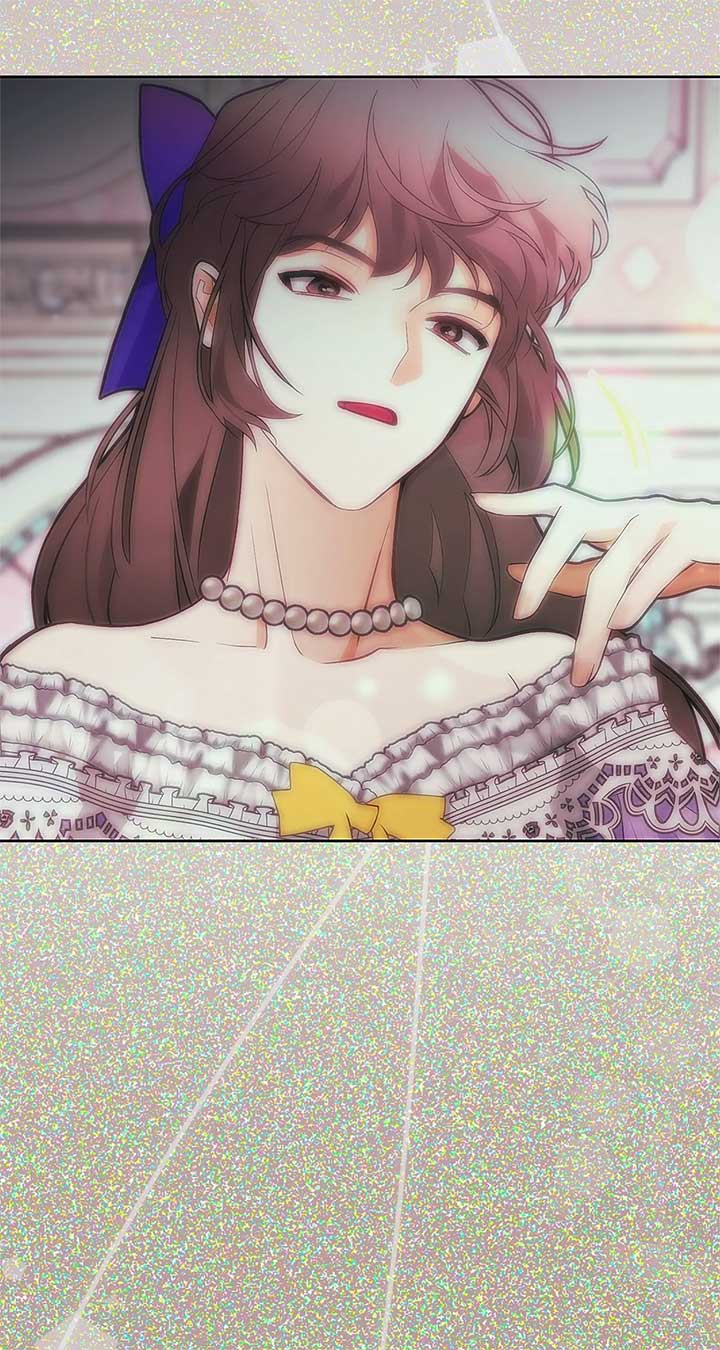 Looking for the Villainess Whom I Spent My First Time With Chapter 32 - Page 113