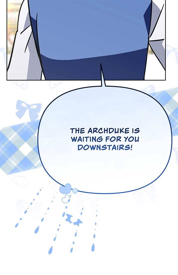 Looking for the Villainess Whom I Spent My First Time With Chapter 32 - Page 120
