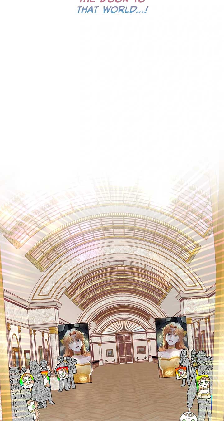 Looking for the Villainess Whom I Spent My First Time With Chapter 32 - Page 17