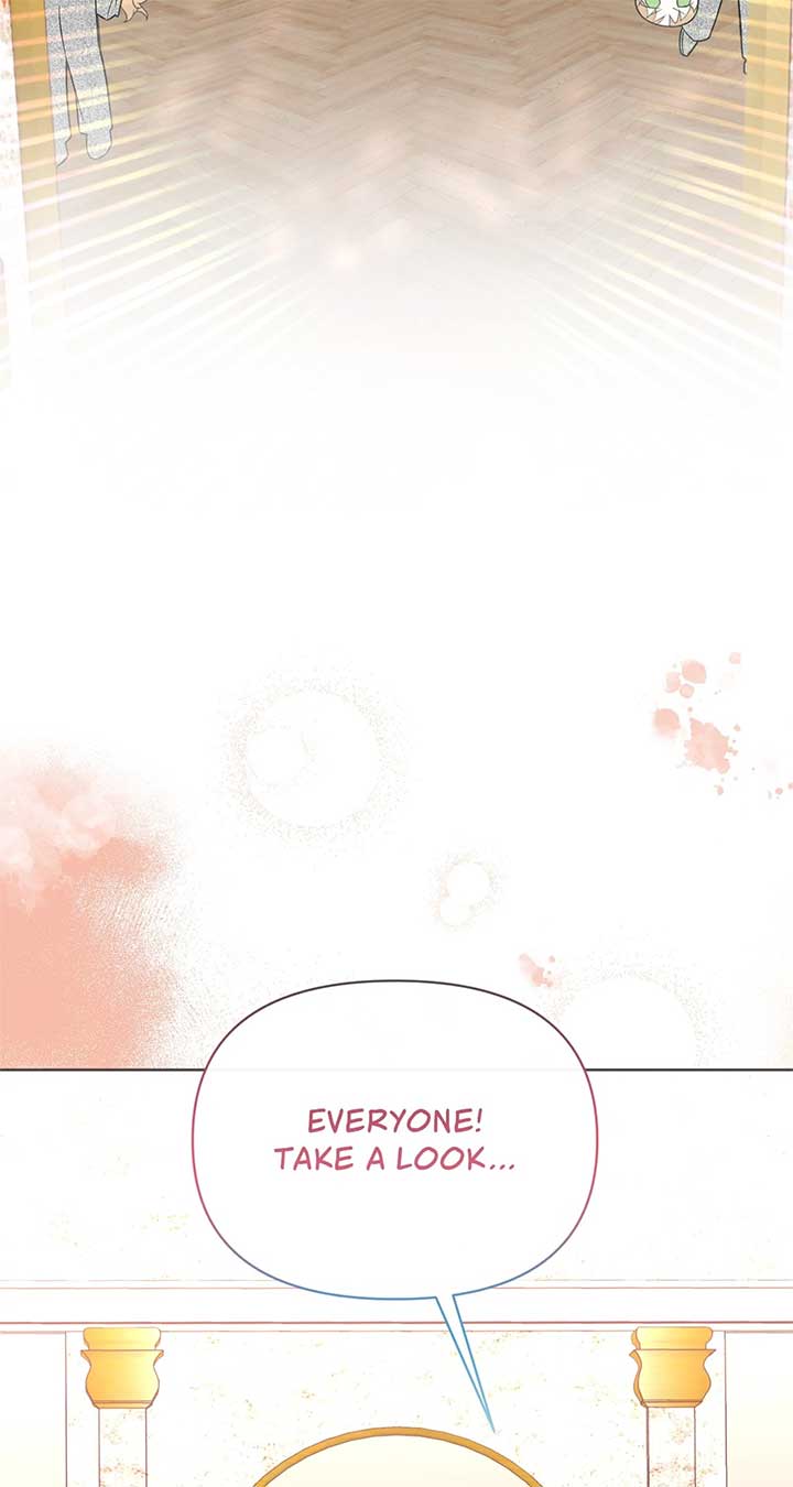 Looking for the Villainess Whom I Spent My First Time With Chapter 32 - Page 18