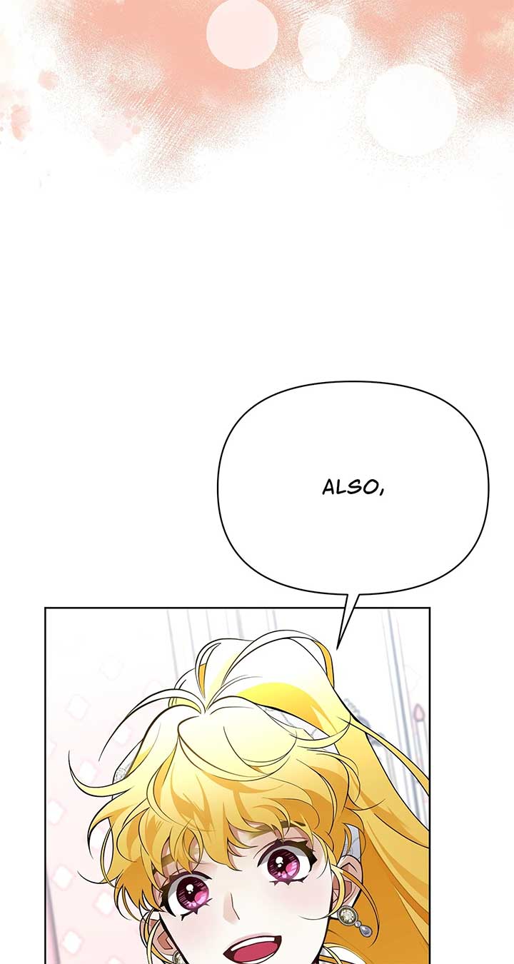 Looking for the Villainess Whom I Spent My First Time With Chapter 32 - Page 32