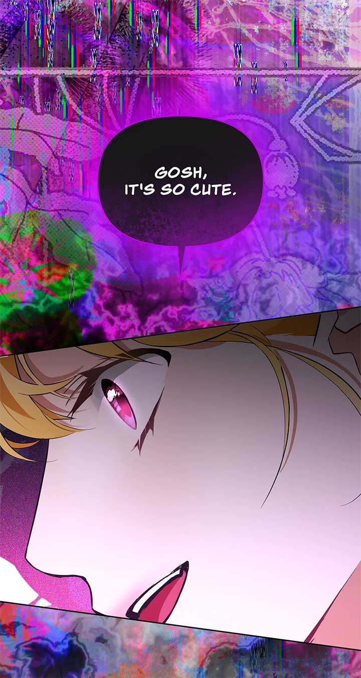 Looking for the Villainess Whom I Spent My First Time With Chapter 32 - Page 41