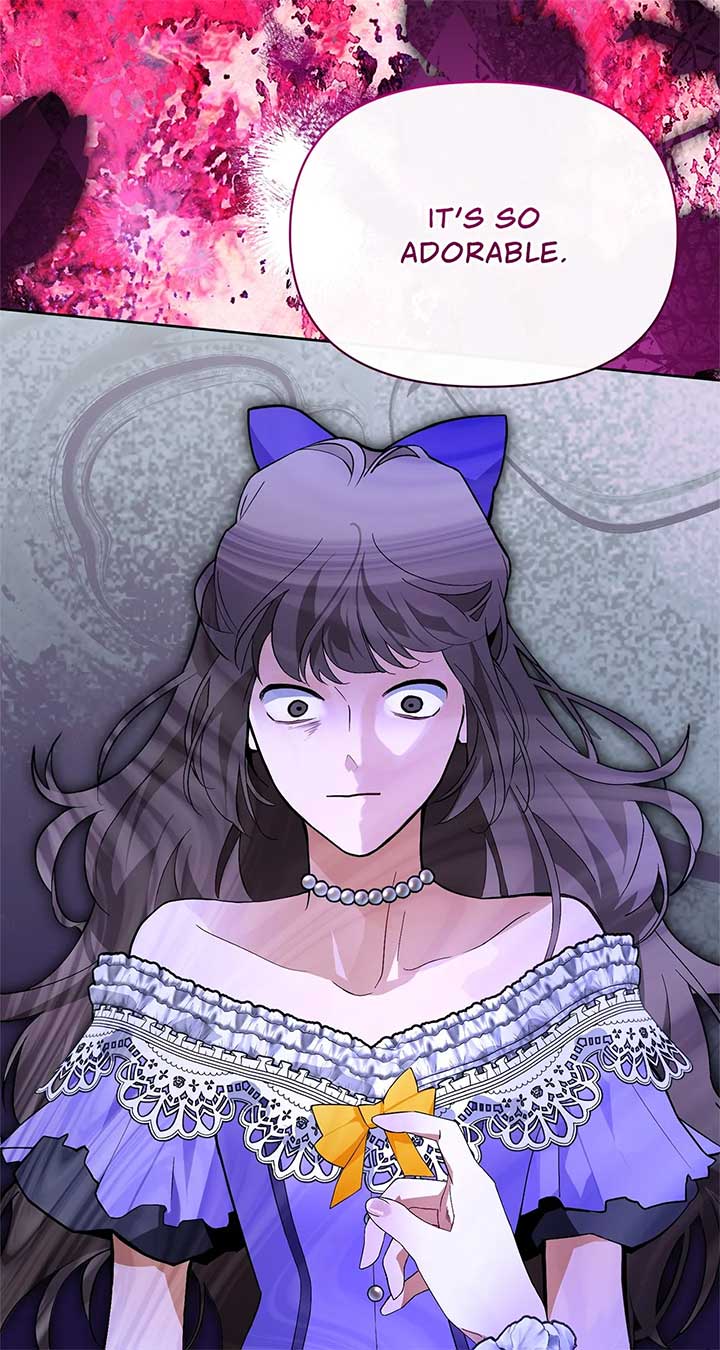 Looking for the Villainess Whom I Spent My First Time With Chapter 32 - Page 44