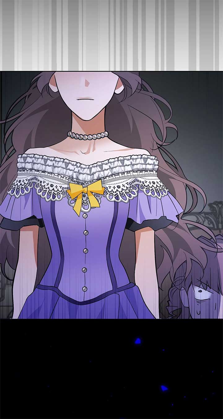 Looking for the Villainess Whom I Spent My First Time With Chapter 32 - Page 74