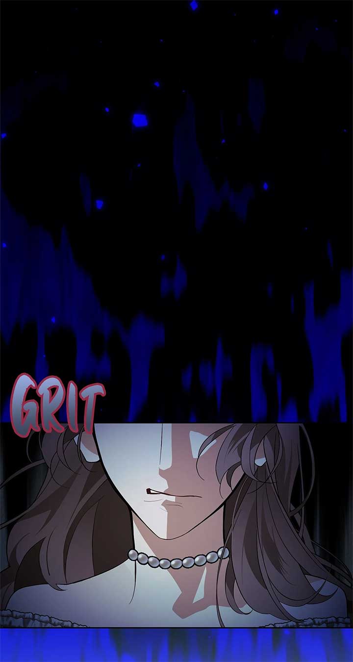 Looking for the Villainess Whom I Spent My First Time With Chapter 32 - Page 75