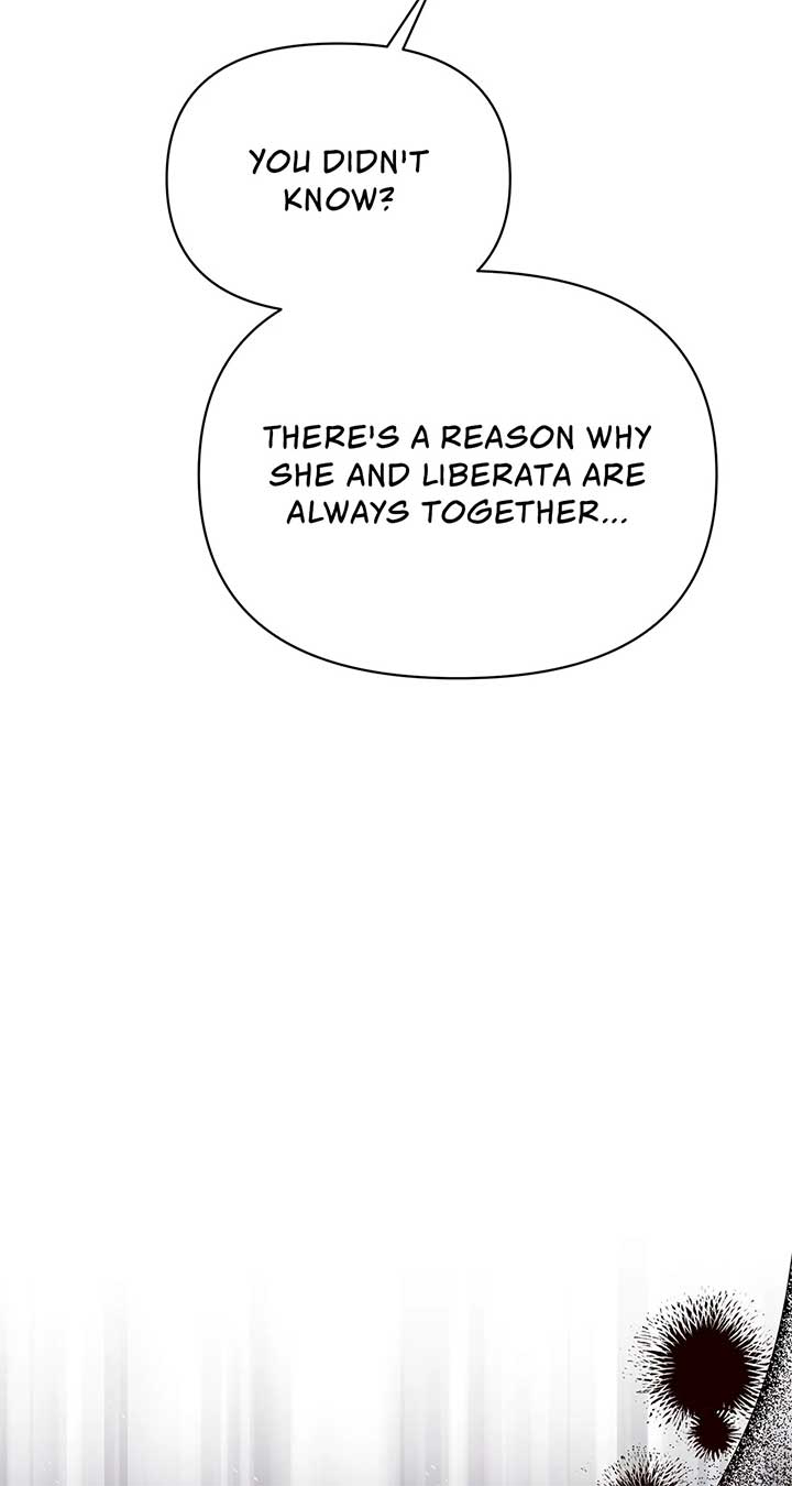 Looking for the Villainess Whom I Spent My First Time With Chapter 32 - Page 89