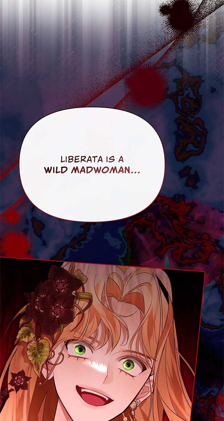 Looking for the Villainess Whom I Spent My First Time With Chapter 32 - Page 90