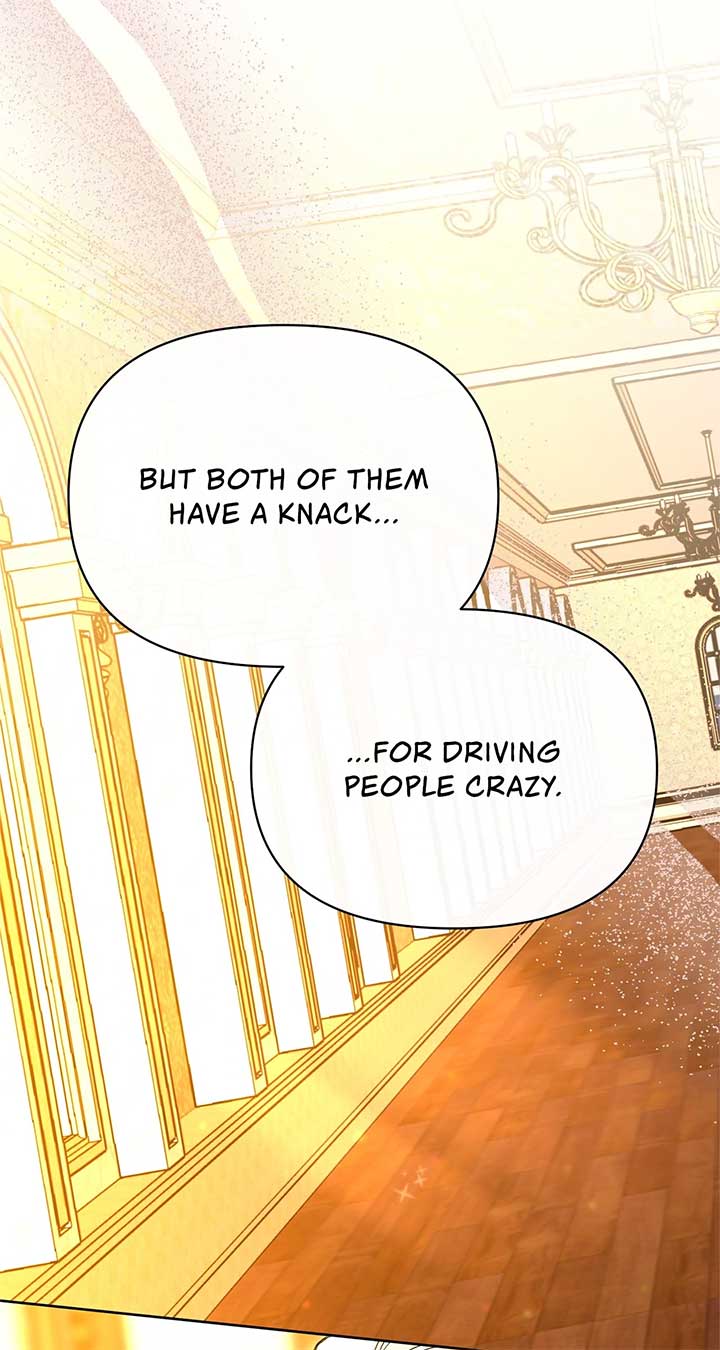 Looking for the Villainess Whom I Spent My First Time With Chapter 32 - Page 94