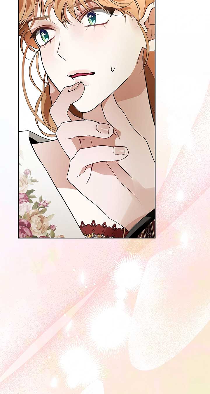 Looking for the Villainess Whom I Spent My First Time With Chapter 33 - Page 16